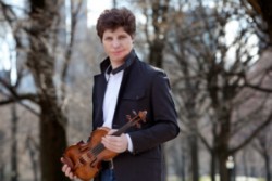 Augustin Hadelich