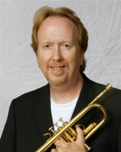 John Charles Thomas