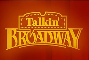 Talkin' Broadway