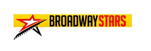 Broadway Stars