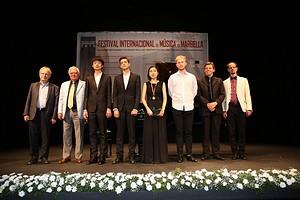 Marbella directo