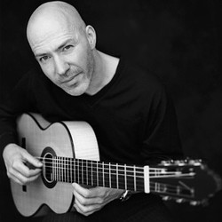 Frank Bungarten
