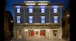 Teatro Ristori