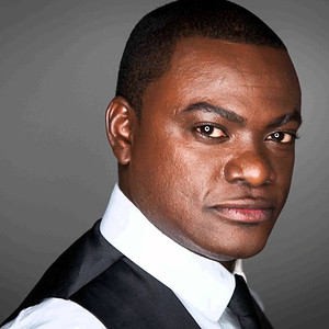 Nelson Ebo