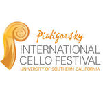 Piatigorsky International Cello Festival