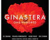 Ginestera - One Hundred