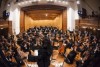 Belgrade Philharmonic Orchestra