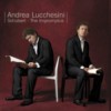 Schubert Impromptus / Andrea Lucchesini