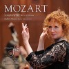 Mozart Symphony No. 40, Ballet Music from Idomeneo / Apollo's Fire