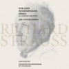 Strauss: Don Juan, Metamorphosen, Songs
Joan Roadgers (soprano), Jan Latham-Koenig, (conductor and piano), Strasbourg Philharmonic Orchestra