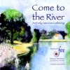 Come to the River
Apollo's Fire
Jeannette Sorrell, director