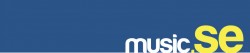 music.se
