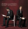 Andrea Lucchesini Schubert Impromptus