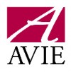 Avie Records