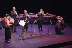 Chestnut Brass Company