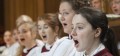 Choir of Clare College, Cambridge