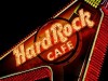 Live at The Hard Rock