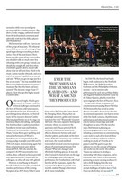 Strad Magazine September 2019 Edition