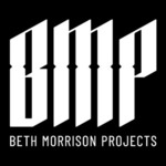 Beth Morrison Projects