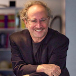 Tod Machover