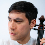 Zlatomir Fung