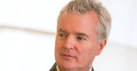 Andrew Constantine