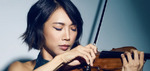 Nancy Zhou