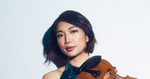 Nancy Zhou