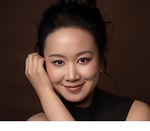 Hanzhi Wang