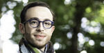 Nicolas Namoradze