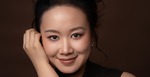 Hanzhi Wang