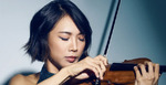 Nancy Zhou