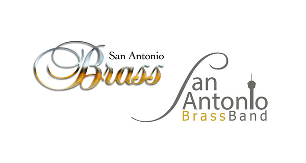 BRASS, Inc.