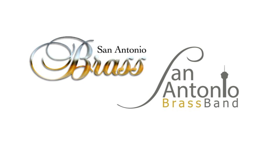 Press Kit San Antonio Brass San Antonio Brass Band