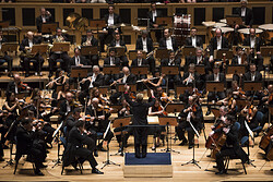 Sao Paulo Symphony Orchestra