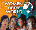 Women of the World